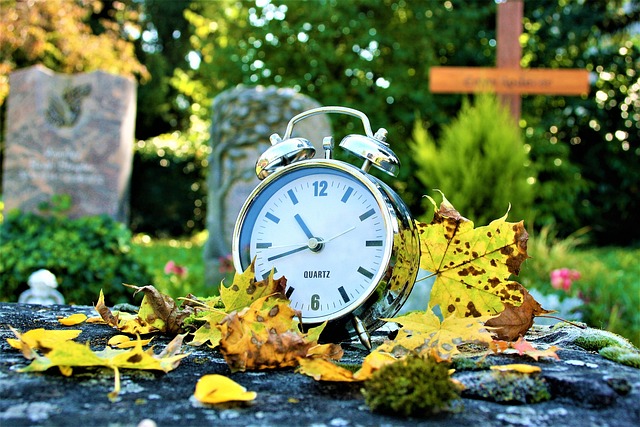 Hình ảnh minh họa ý nghĩa của từ inevitability