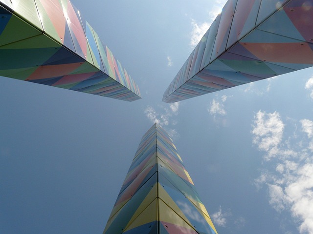 Hình ảnh minh họa ý nghĩa của từ infinite