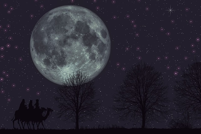 Hình ảnh minh họa ý nghĩa của từ infinitely wise