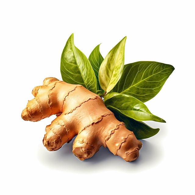 Hình ảnh minh họa ý nghĩa của từ inflammatory