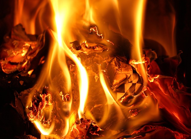 Hình ảnh minh họa ý nghĩa của từ inflammatory condition