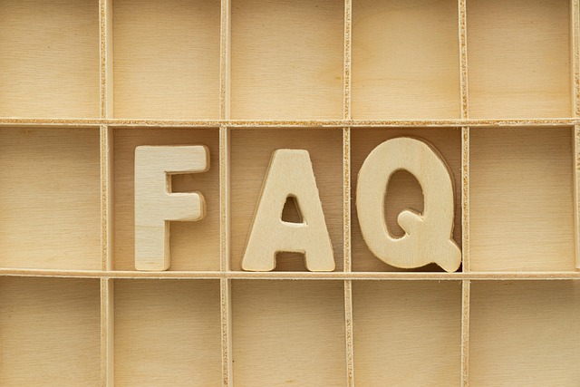 informal inquiry