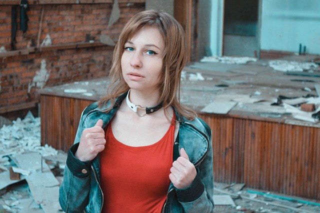 Hình ảnh minh họa ý nghĩa của từ information poverty