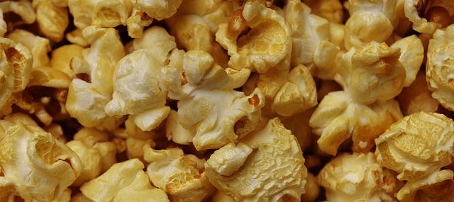 infrequent moviegoer