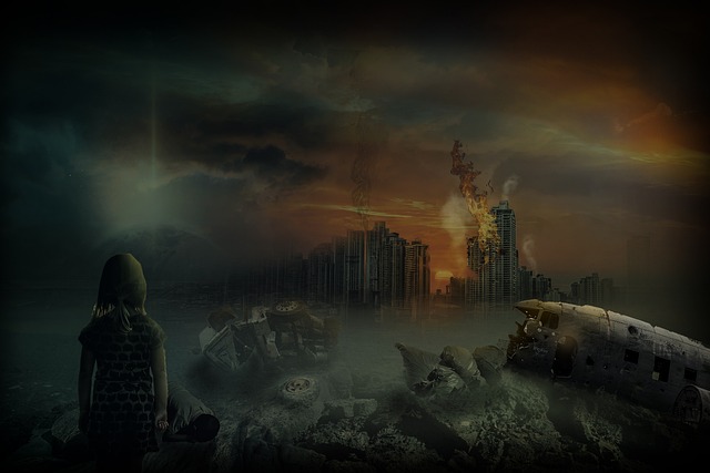 Hình ảnh minh họa ý nghĩa của từ inhumanely