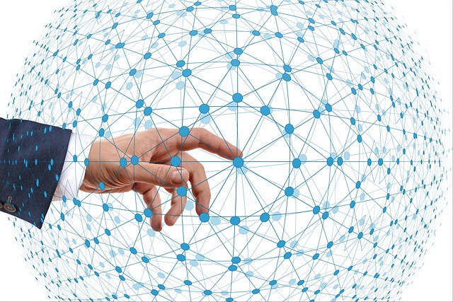 Hình ảnh minh họa ý nghĩa của từ initialization