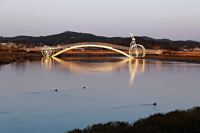 Hình ảnh minh họa ý nghĩa của từ initiate conflict