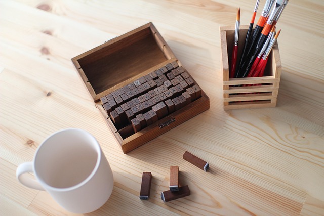 Hình ảnh minh họa ý nghĩa của từ initiating