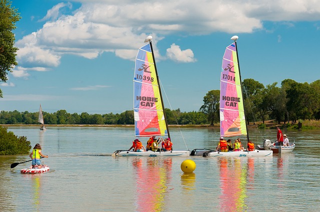 Hình ảnh minh họa ý nghĩa của từ initiation