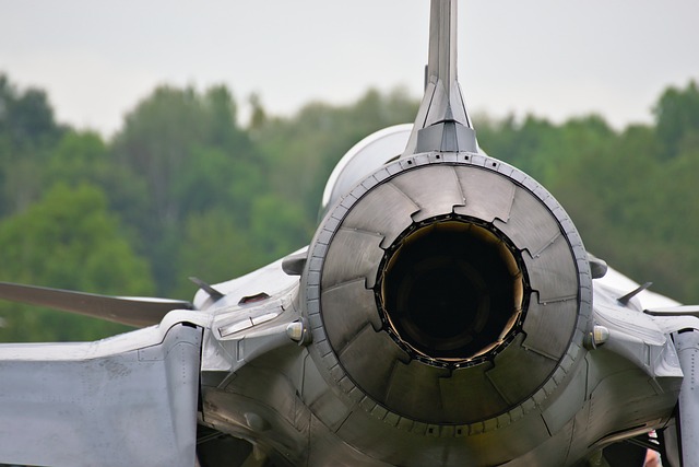 Hình ảnh minh họa ý nghĩa của từ injector