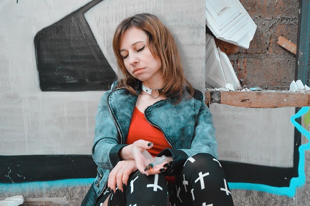 Hình ảnh minh họa ý nghĩa của từ injurious