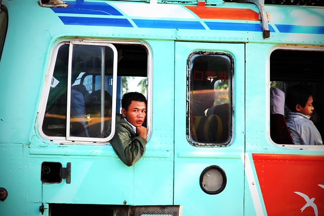 Hình ảnh minh họa ý nghĩa của từ inmate
