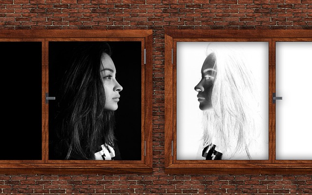 inner dialogue