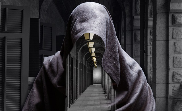 Hình ảnh minh họa ý nghĩa của từ innermost layer