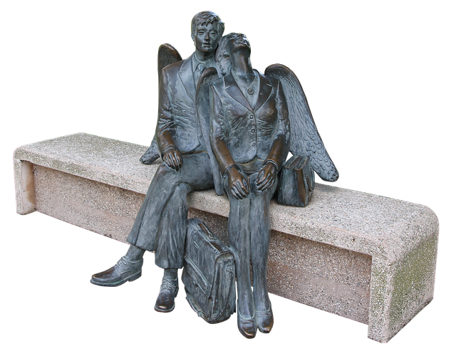 Hình ảnh minh họa ý nghĩa của từ innocence