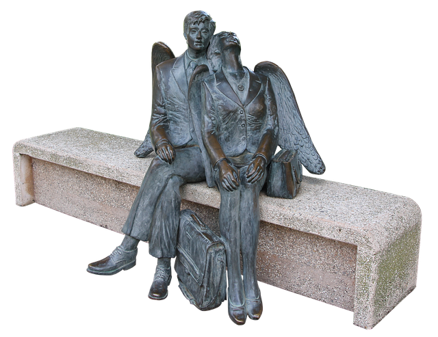 Hình ảnh minh họa ý nghĩa của từ innocent