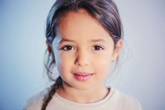 innocent person