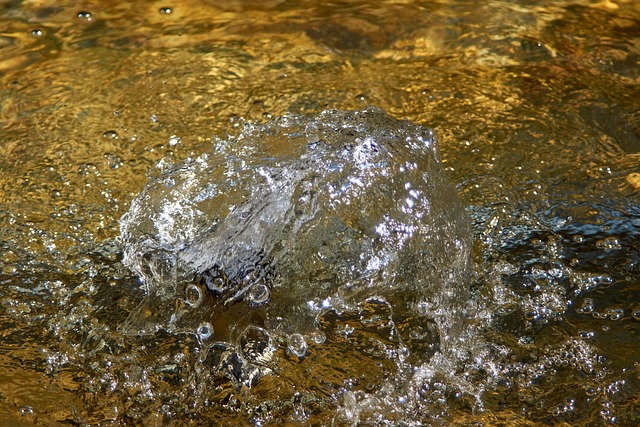 Hình ảnh minh họa ý nghĩa của từ inorganic matter