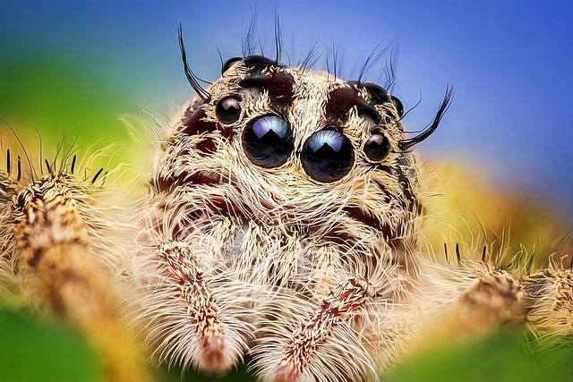 insecta