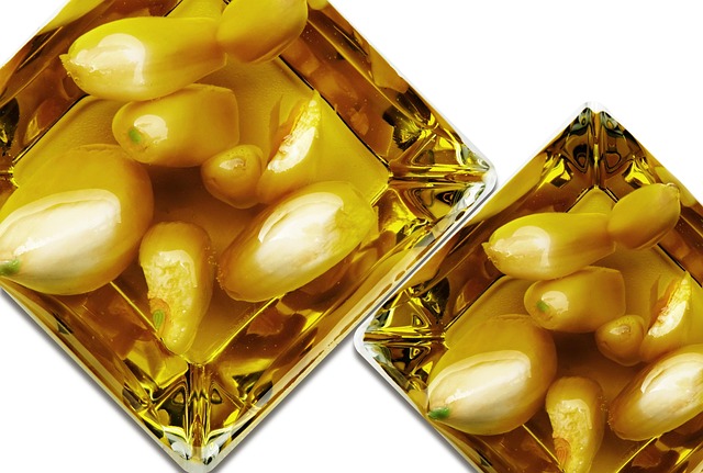 Hình ảnh minh họa ý nghĩa của từ inserted