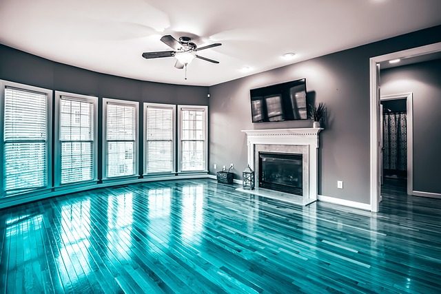 Hình ảnh minh họa ý nghĩa của từ insider information