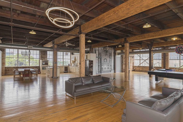 Hình ảnh minh họa ý nghĩa của từ insider trading