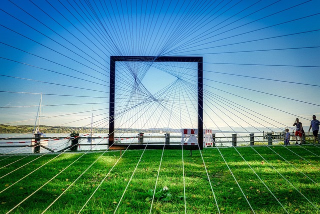 Hình ảnh minh họa ý nghĩa của từ insightful