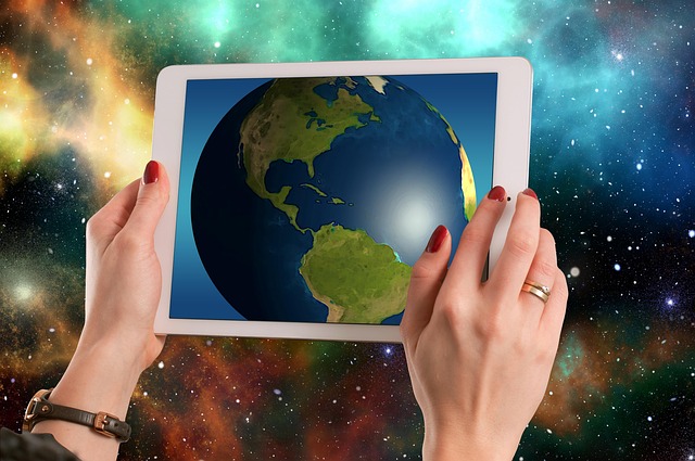 Hình ảnh minh họa ý nghĩa của từ insignificant effect