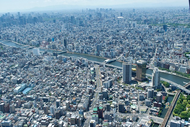 Hình ảnh minh họa ý nghĩa của từ instead