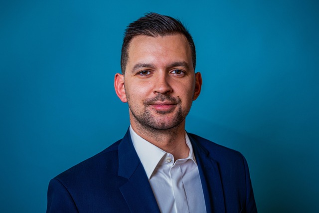 Hình ảnh minh họa ý nghĩa của từ institute