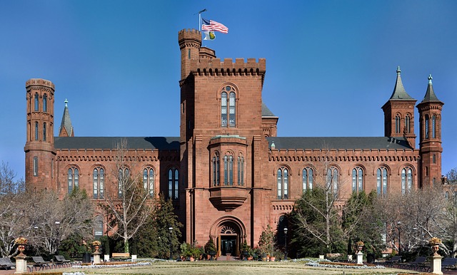 institutional research