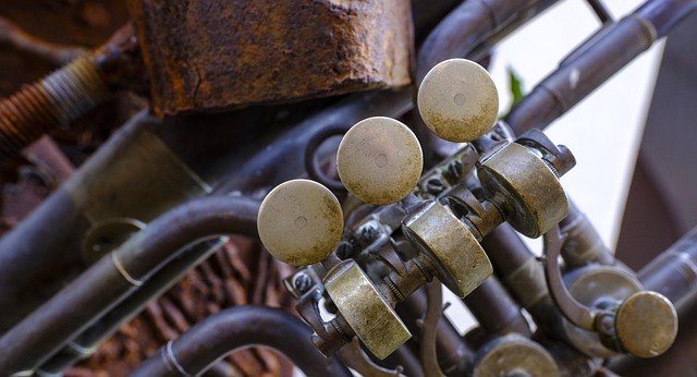 Hình ảnh minh họa ý nghĩa của từ instrument