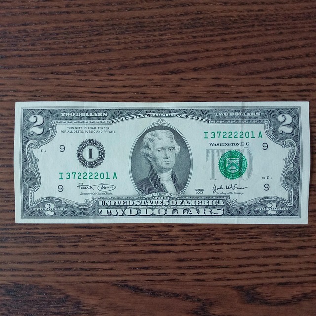 Hình ảnh minh họa ý nghĩa của từ instrumental value