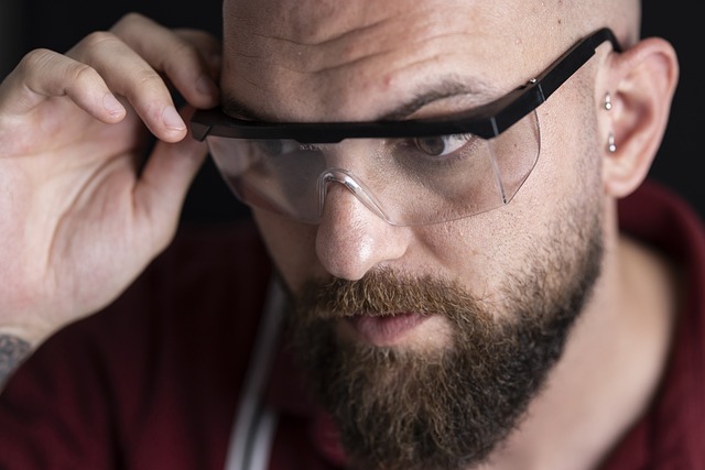 Hình ảnh minh họa ý nghĩa của từ insulating