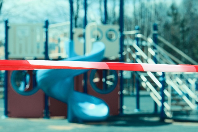 Hình ảnh minh họa ý nghĩa của từ insulating tape