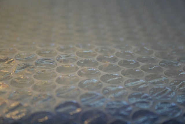 insulation material