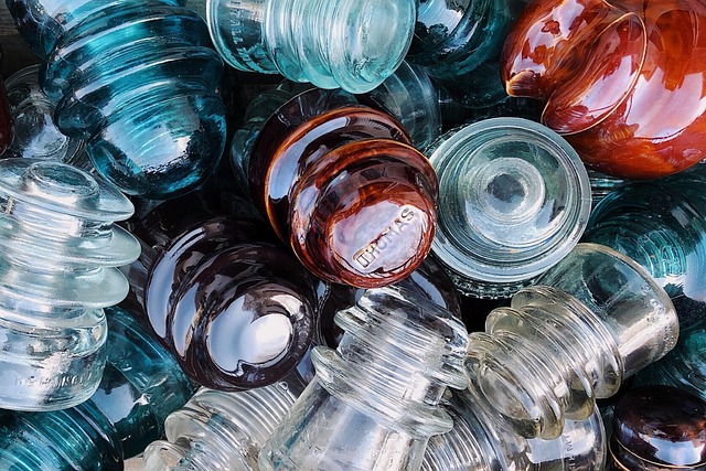 Hình ảnh minh họa ý nghĩa của từ insulator