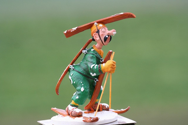 Hình ảnh minh họa ý nghĩa của từ insured