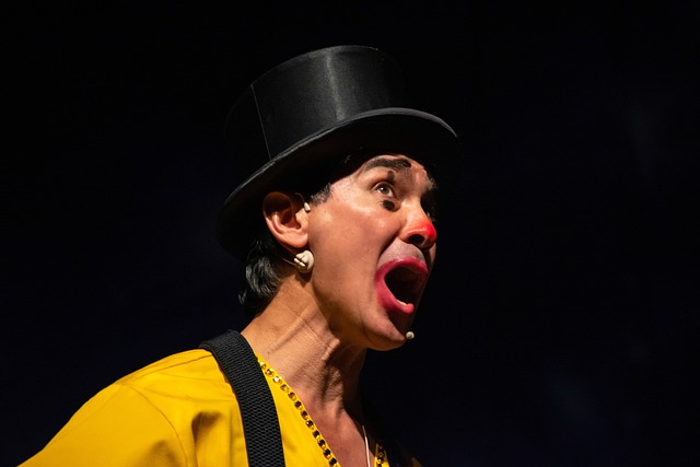 Hình ảnh minh họa ý nghĩa của từ intellectual process