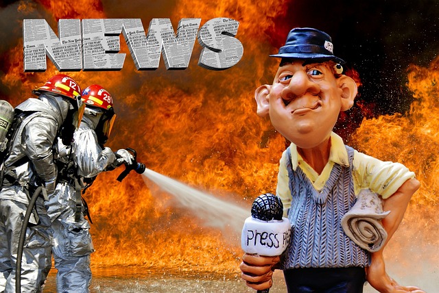 Hình ảnh minh họa ý nghĩa của từ intelligence officer