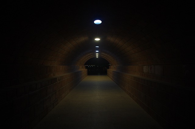 Hình ảnh minh họa ý nghĩa của từ intended result