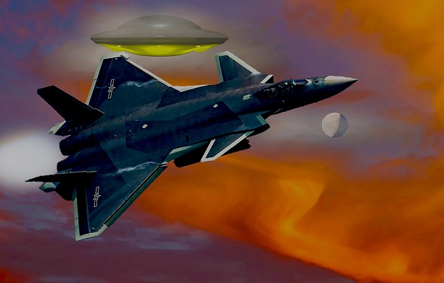 Hình ảnh minh họa ý nghĩa của từ intercept