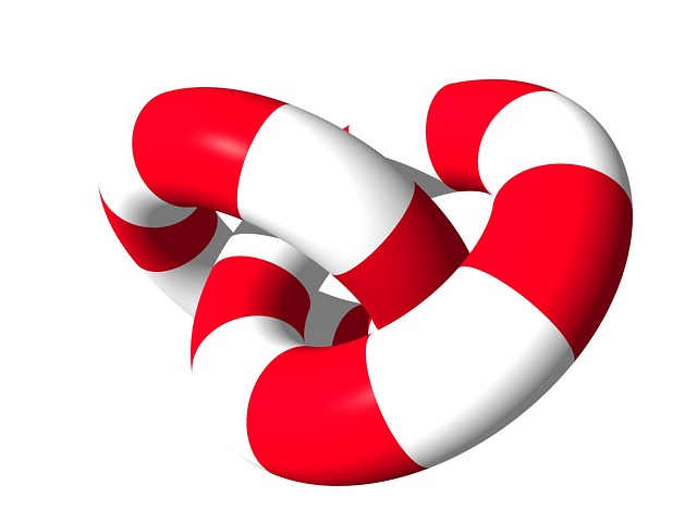 Hình ảnh minh họa ý nghĩa của từ interconnection