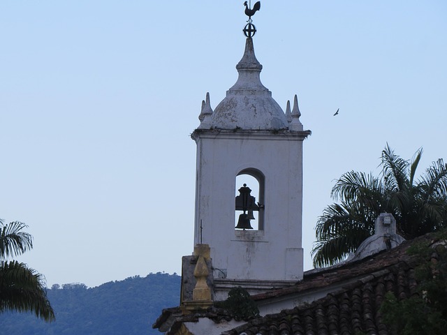 Hình ảnh minh họa ý nghĩa của từ interdependence