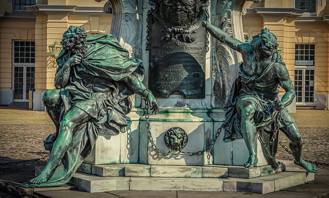 Hình ảnh minh họa ý nghĩa của từ interest