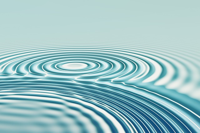 interface wave