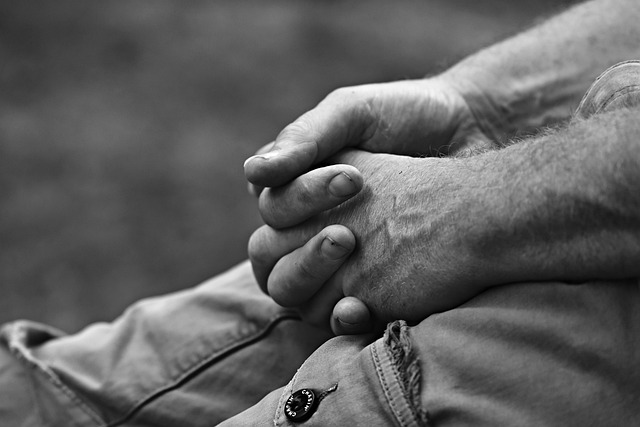 Hình ảnh minh họa ý nghĩa của từ interlocking