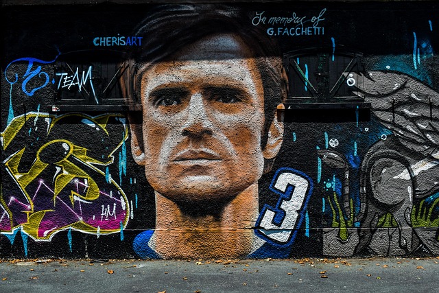 Hình ảnh minh họa ý nghĩa của từ interment