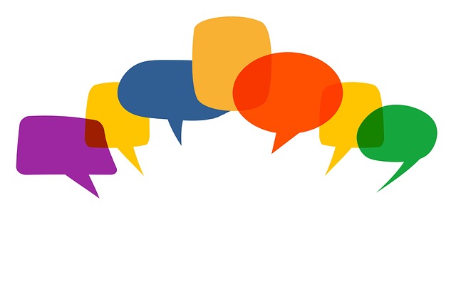 Hình ảnh minh họa ý nghĩa của từ internal dialogue