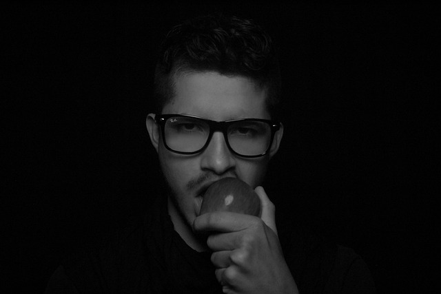 Hình ảnh minh họa ý nghĩa của từ internal fixation